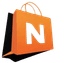 NexaShopping
